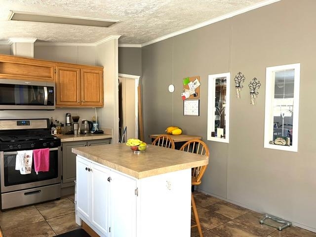 2681 Elmore Pond Road