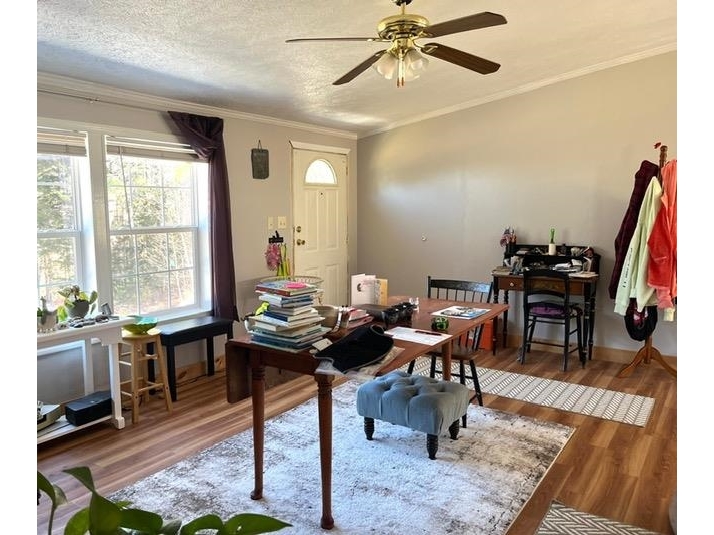 2681 Elmore Pond Road