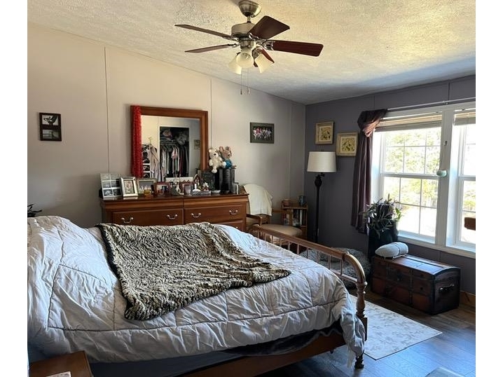 2681 Elmore Pond Road