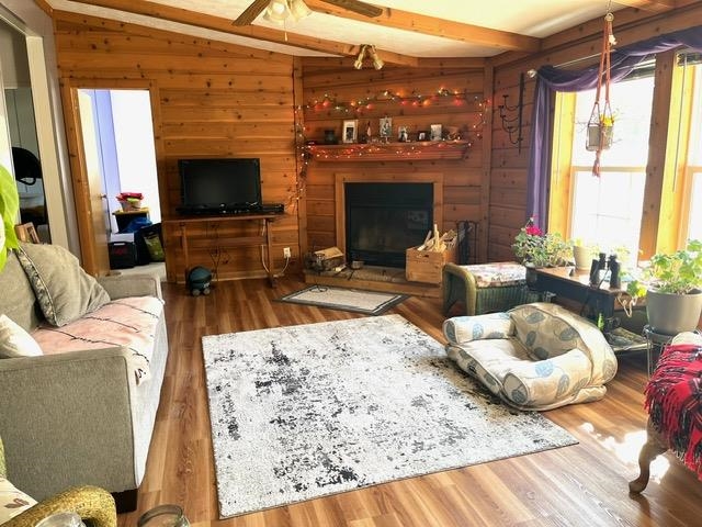 2681 Elmore Pond Road
