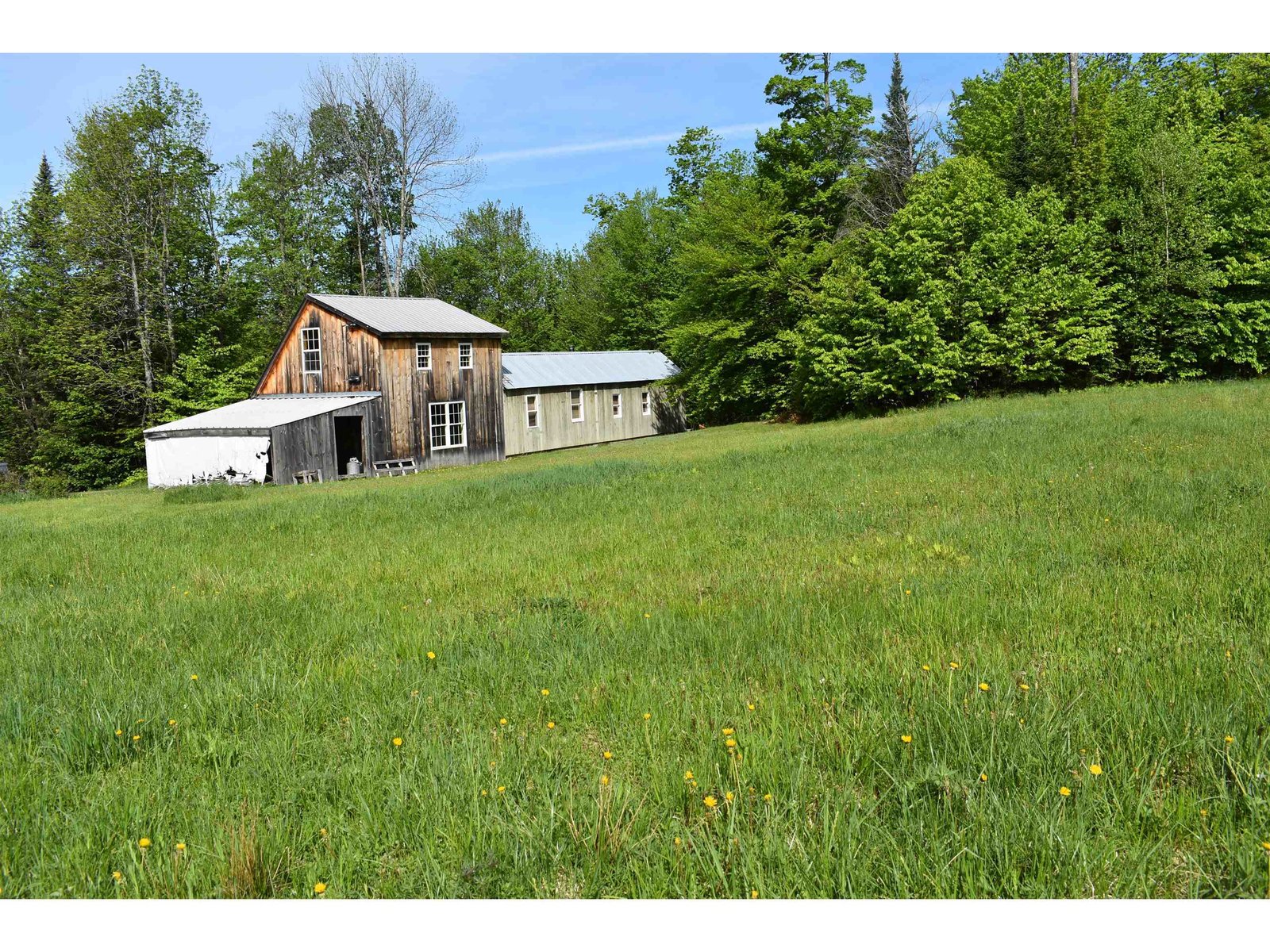 2682 Collinsville Road