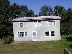 2683 Elmore Rd