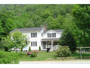 2684 Lower Notch Road