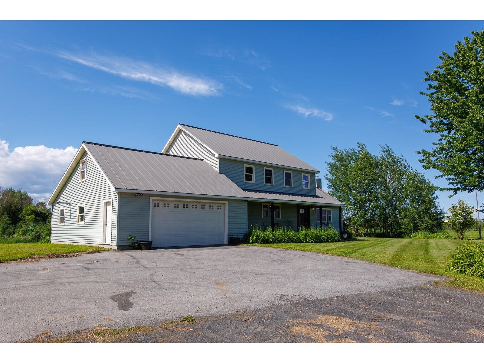 2687 US Route 2