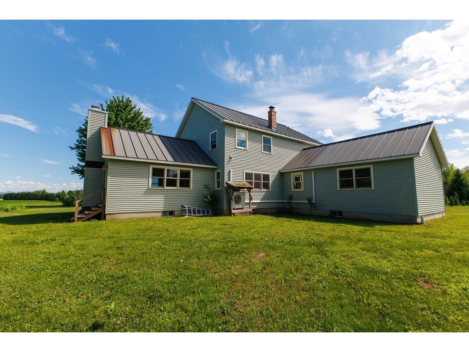 2687 US Route 2