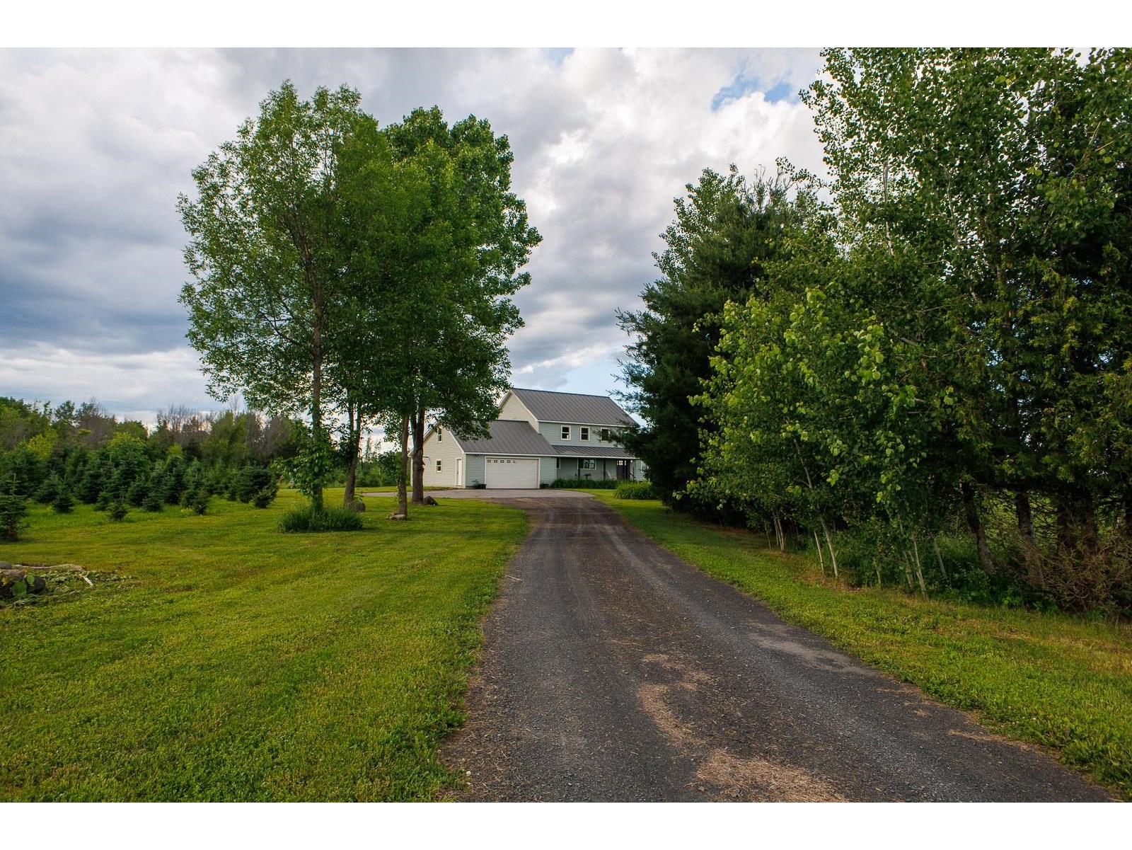 2687 US Route 2