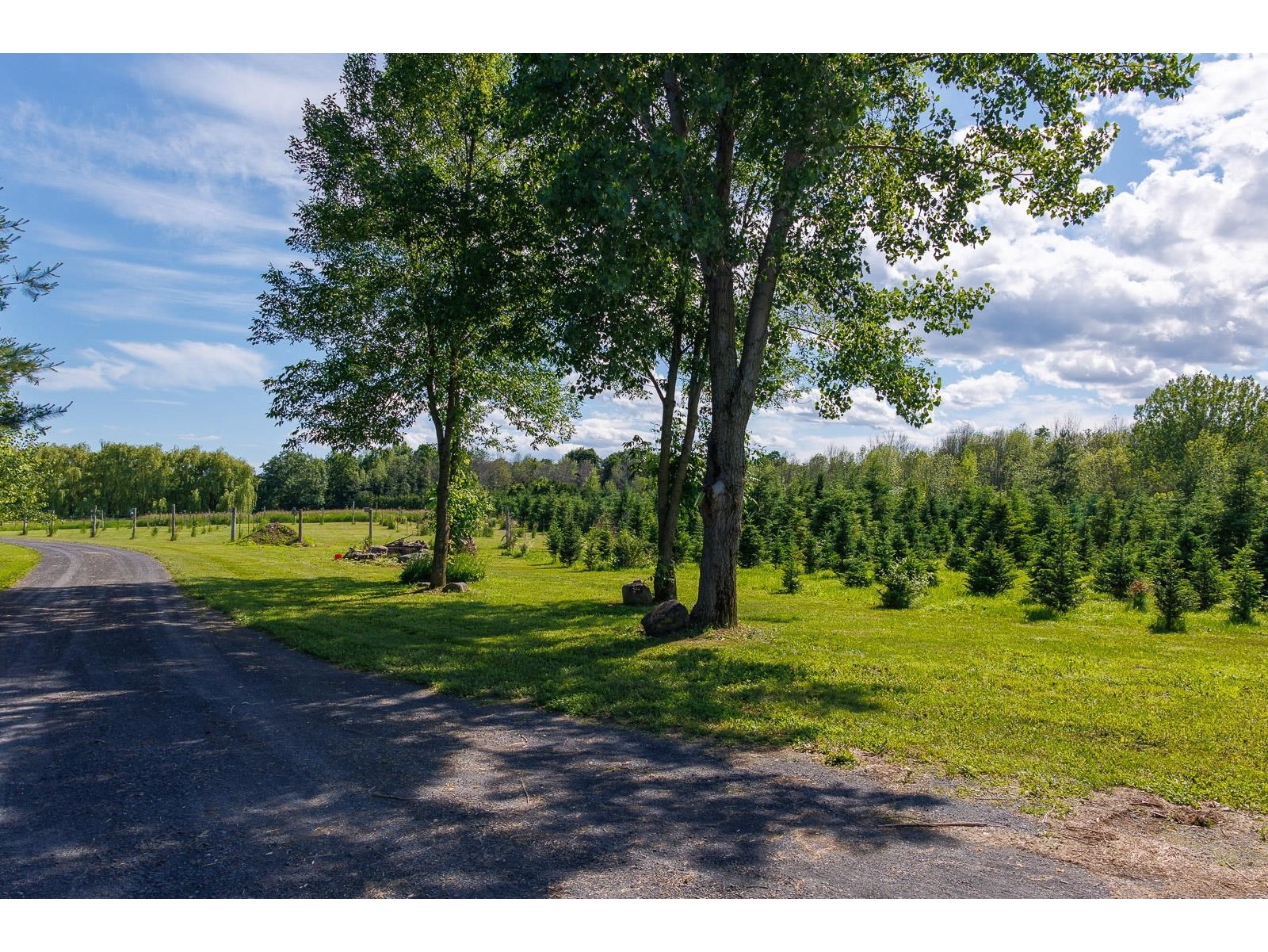 2687 US Route 2