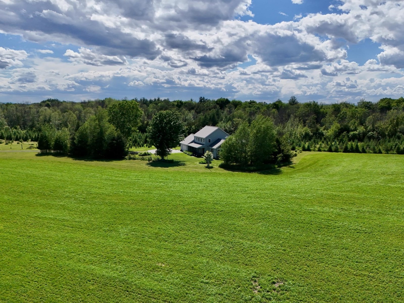 2687 US Route 2