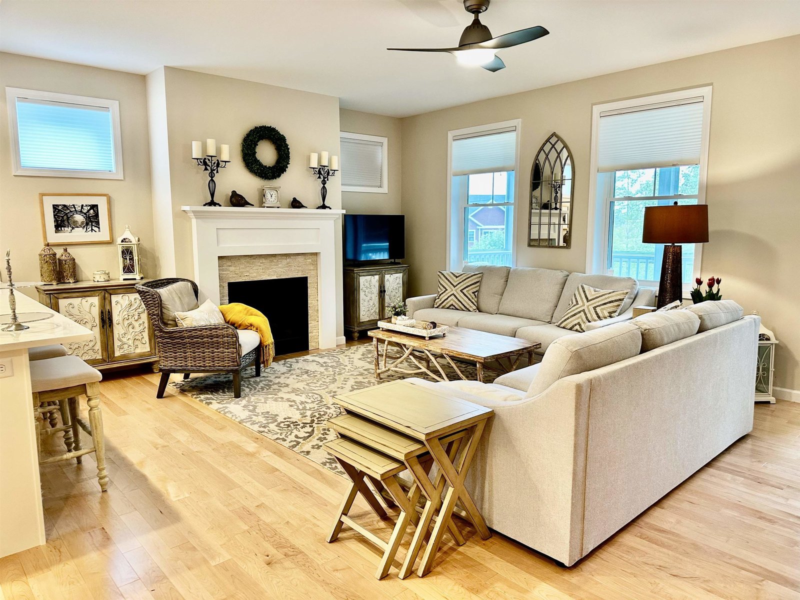 Livingroom