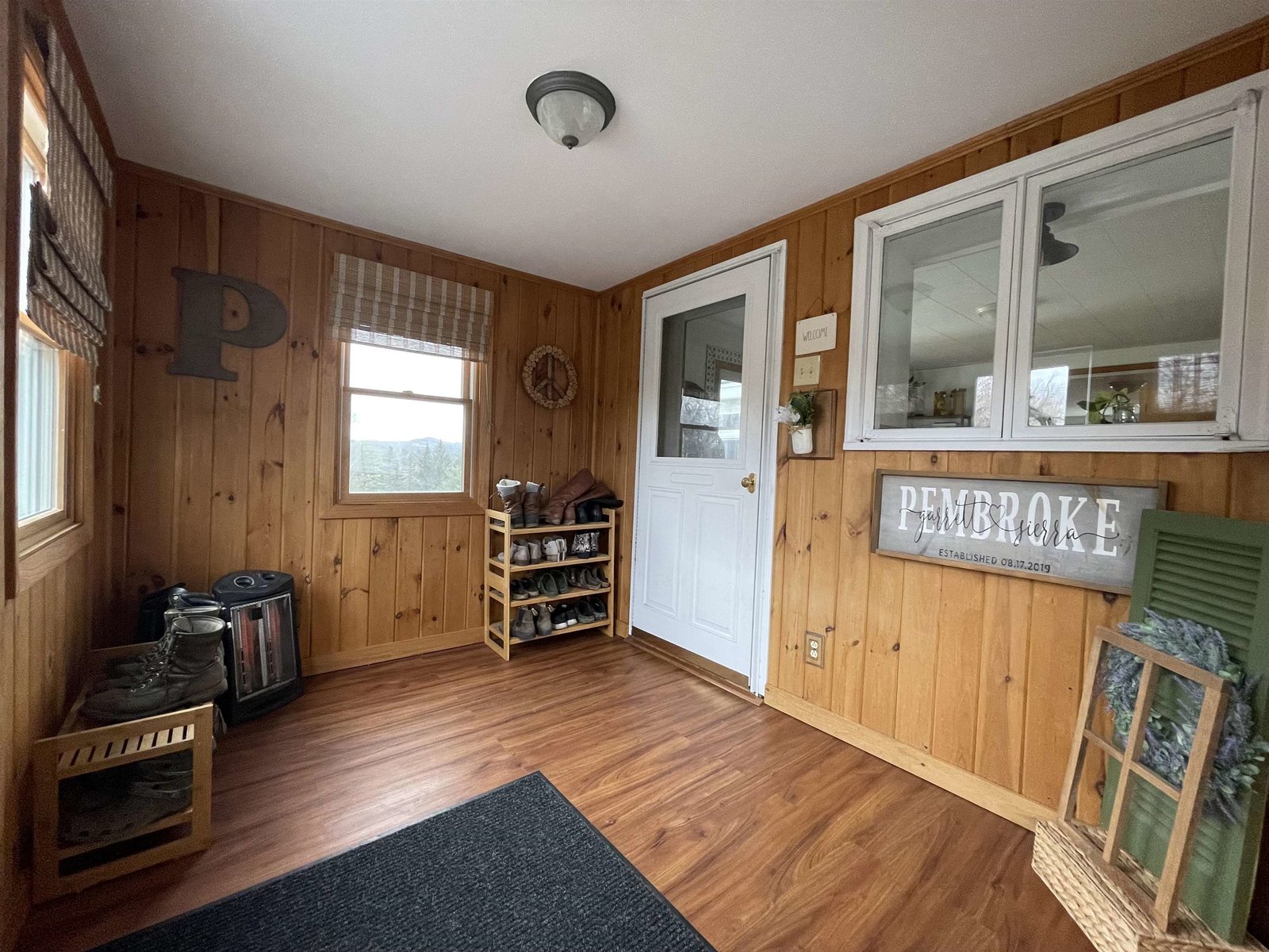 269 Barre Hill Road
