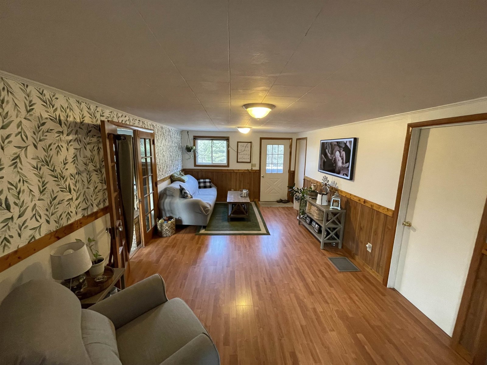 269 Barre Hill Road