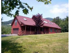 269 Billings Hill Road