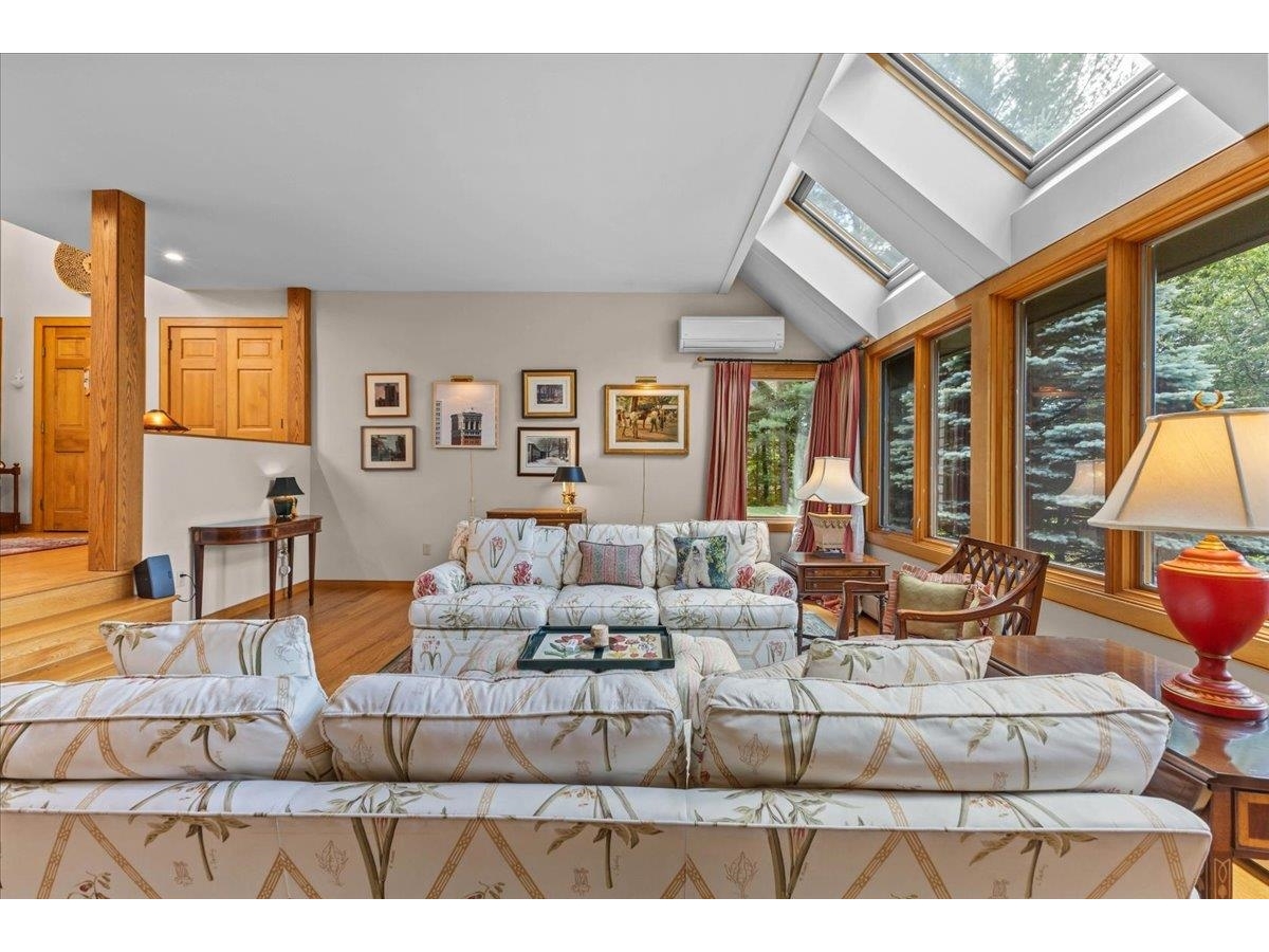 269 Billings Hill Road