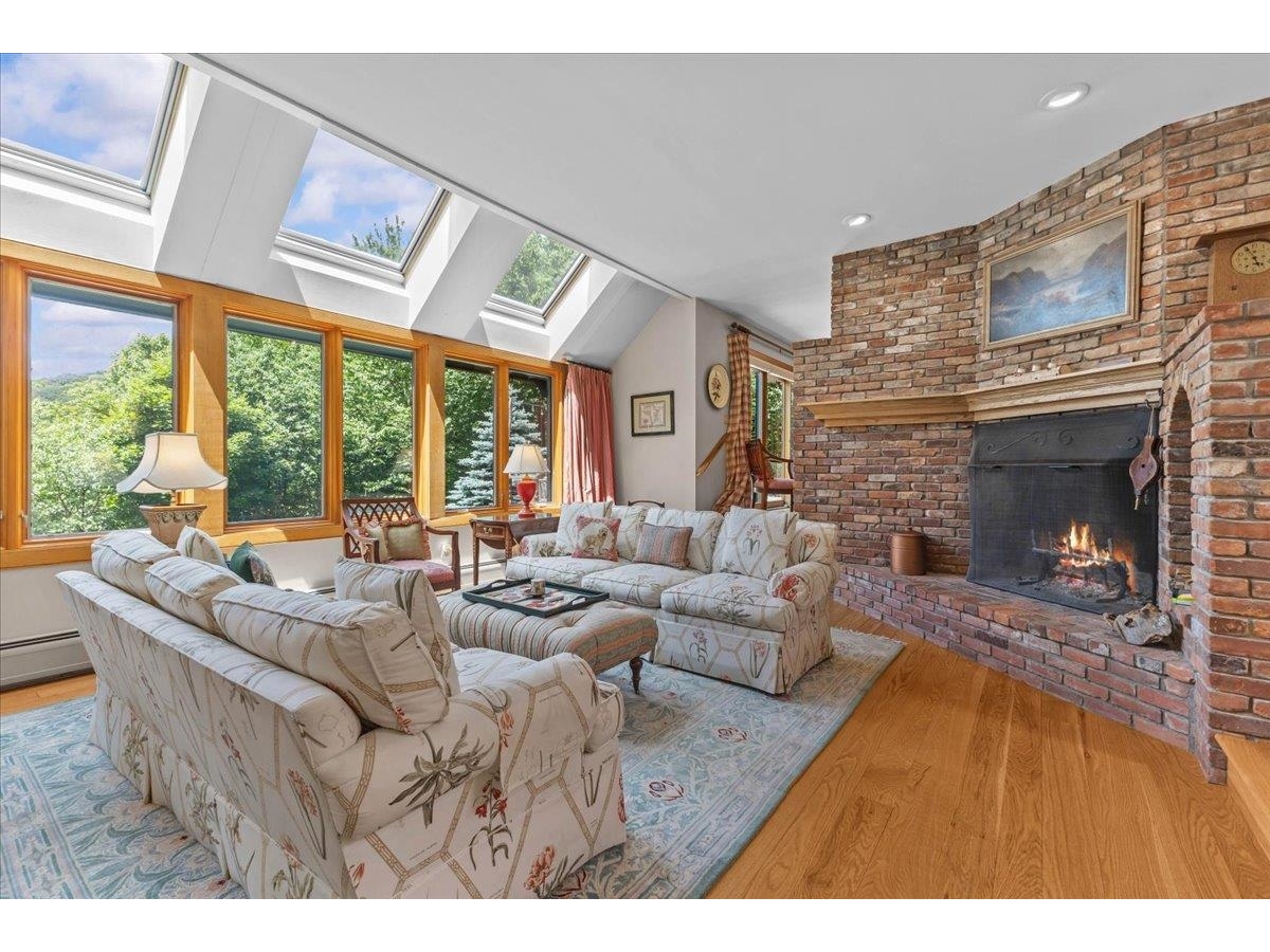 269 Billings Hill Road