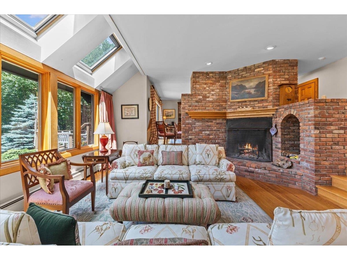 269 Billings Hill Road
