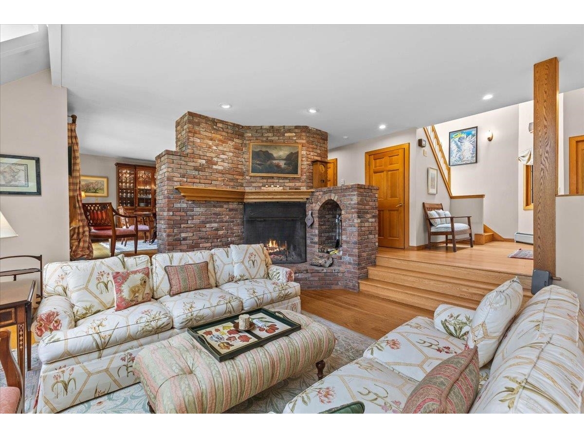 269 Billings Hill Road