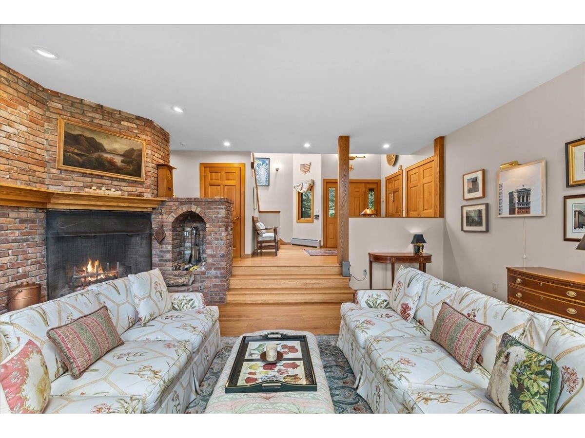269 Billings Hill Road