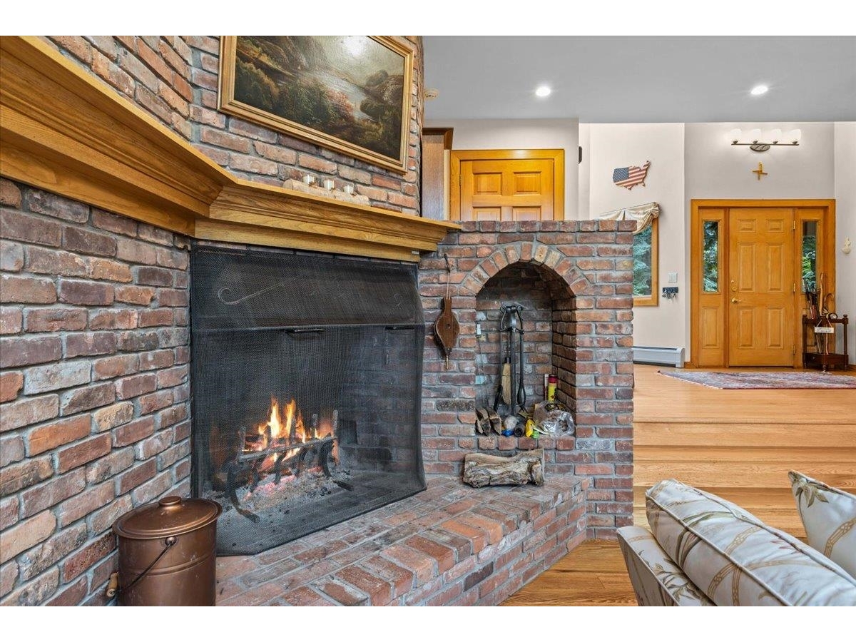 269 Billings Hill Road
