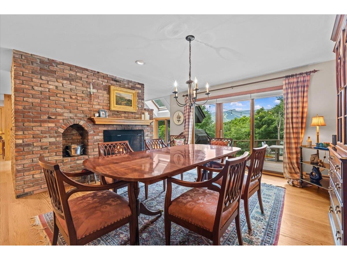 269 Billings Hill Road