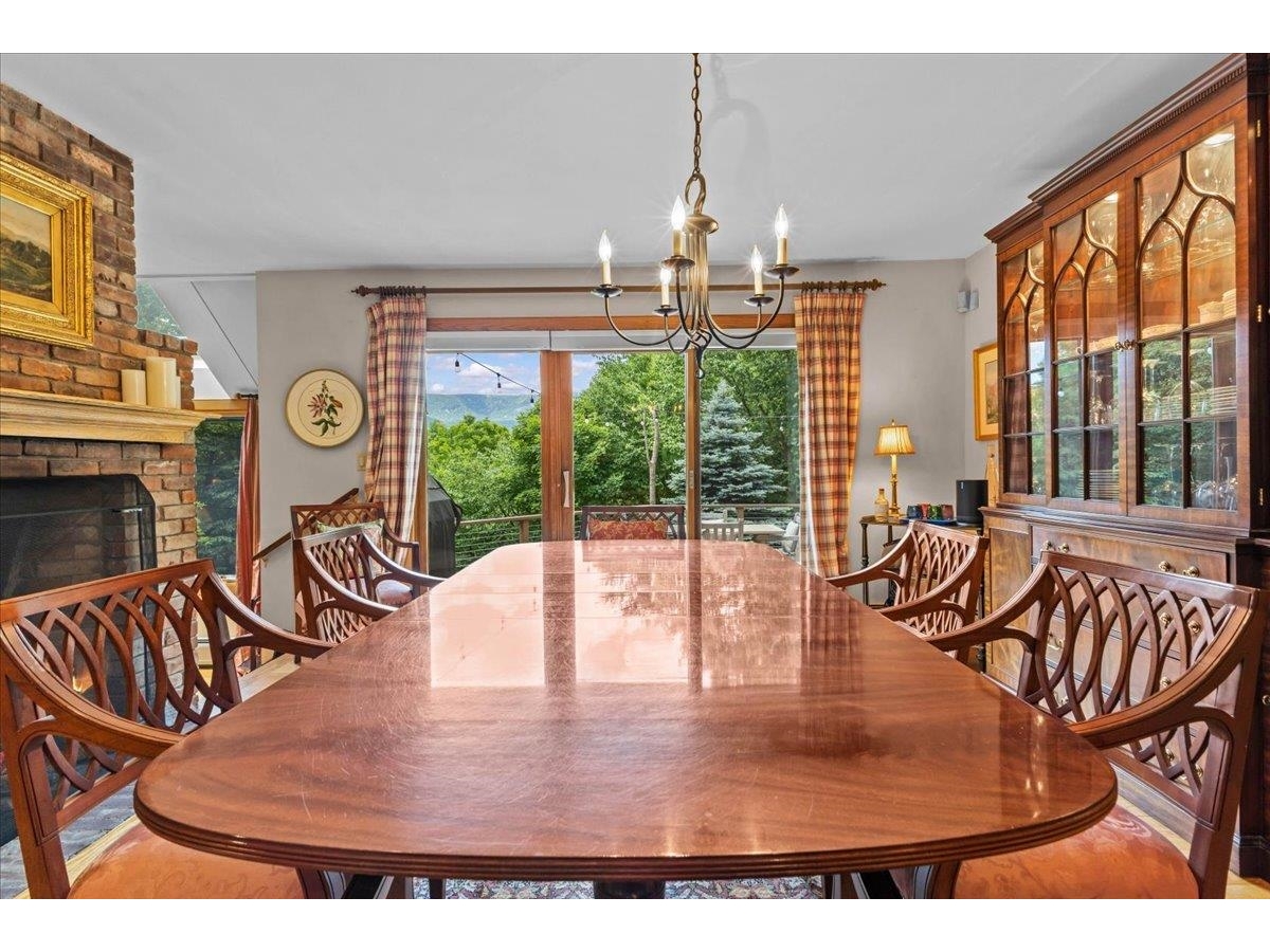 269 Billings Hill Road