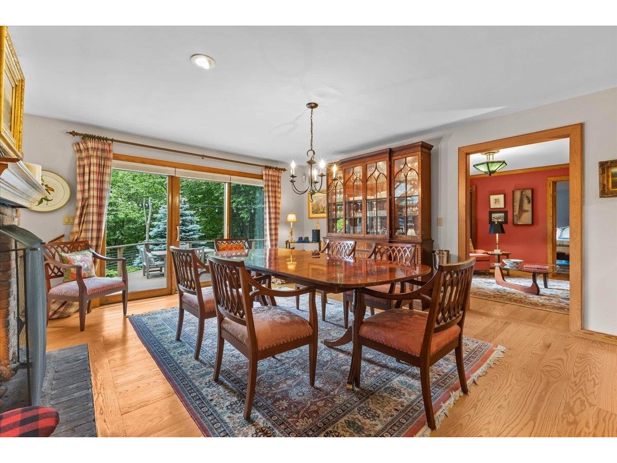 269 Billings Hill Road