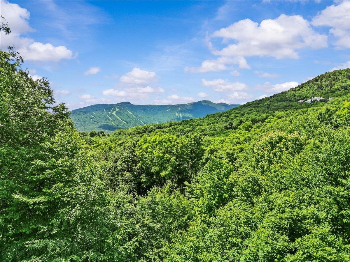 269 Billings Hill Road