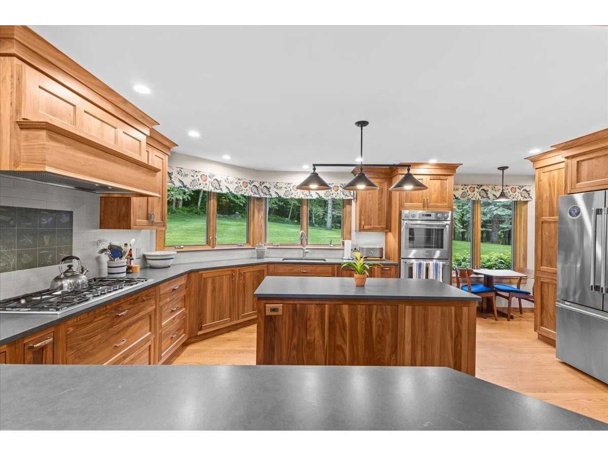 269 Billings Hill Road