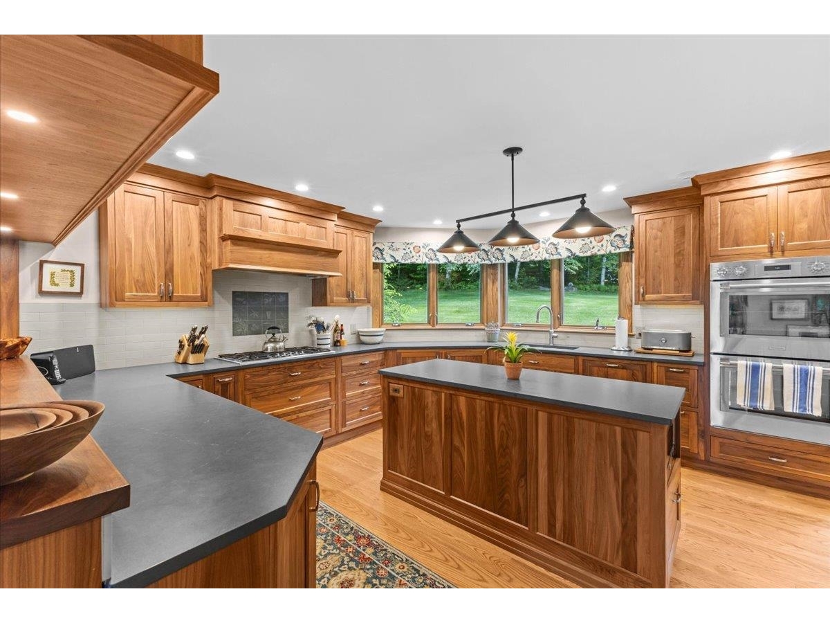 269 Billings Hill Road