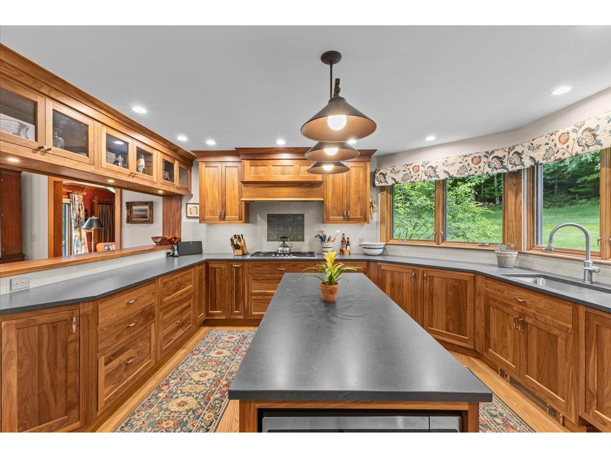 269 Billings Hill Road