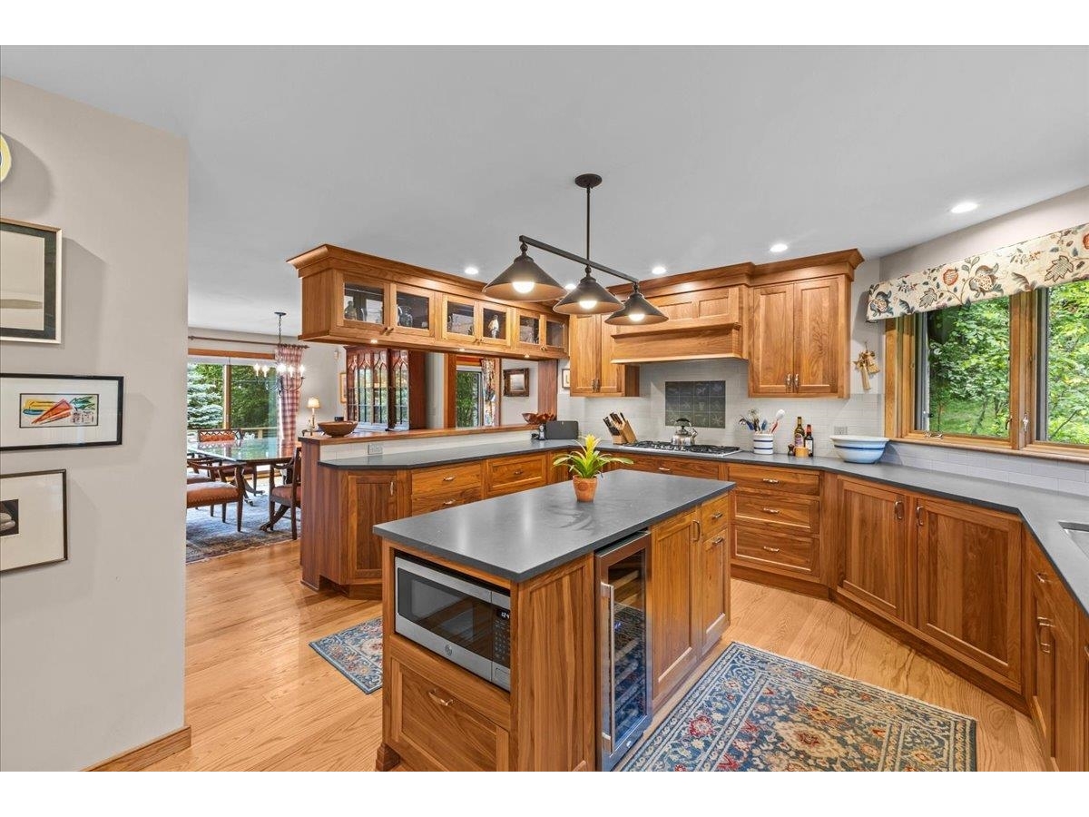 269 Billings Hill Road