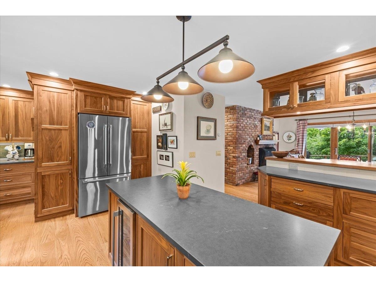 269 Billings Hill Road