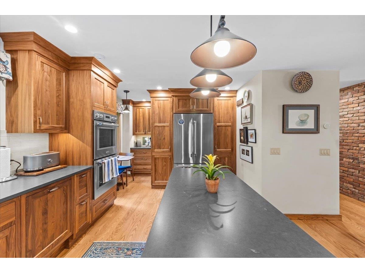 269 Billings Hill Road