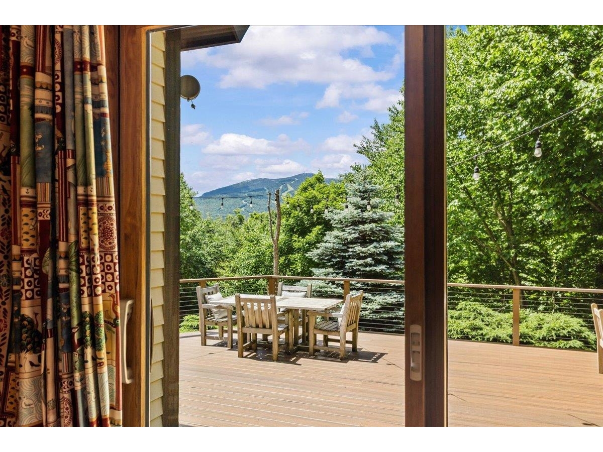 269 Billings Hill Road