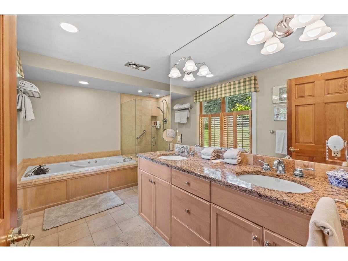 269 Billings Hill Road