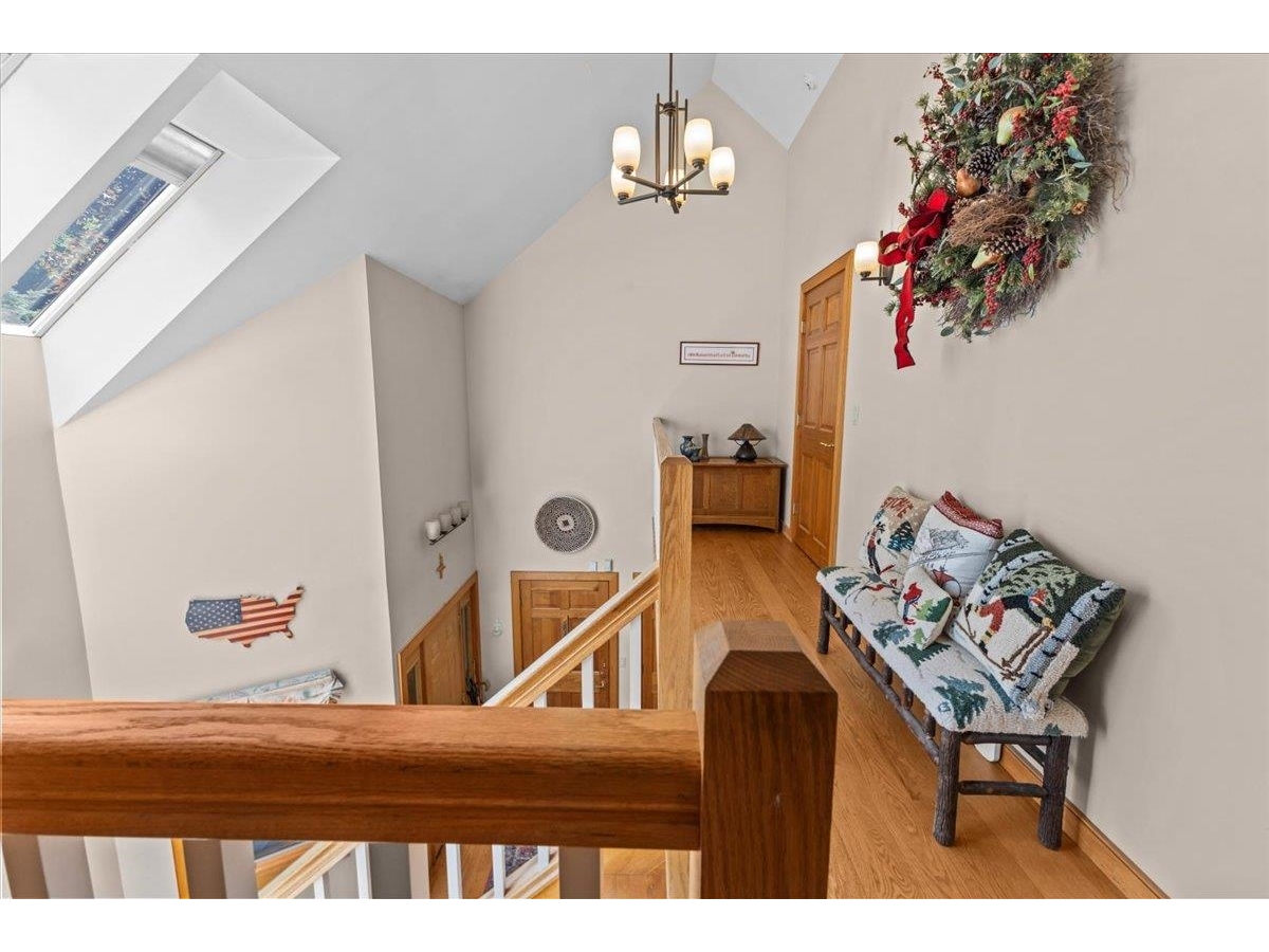 269 Billings Hill Road