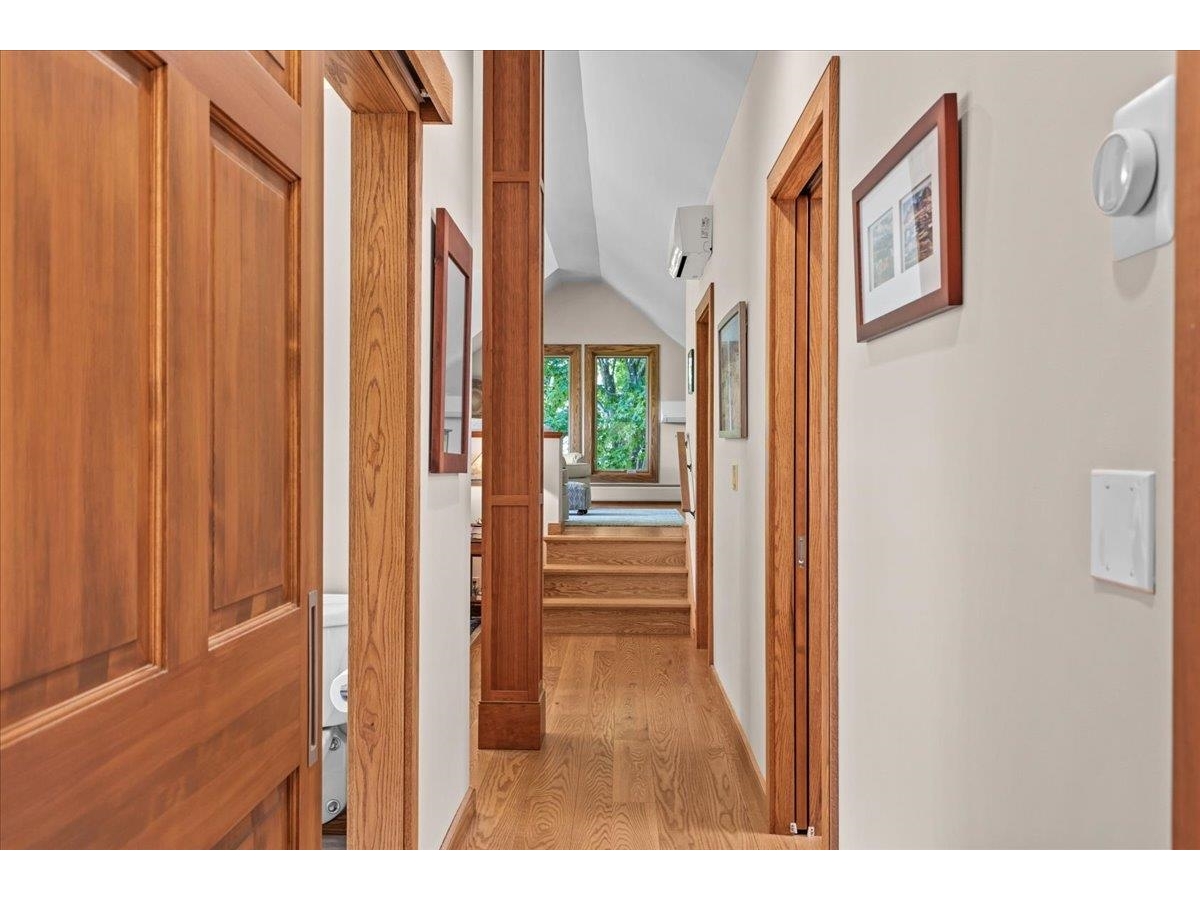 269 Billings Hill Road