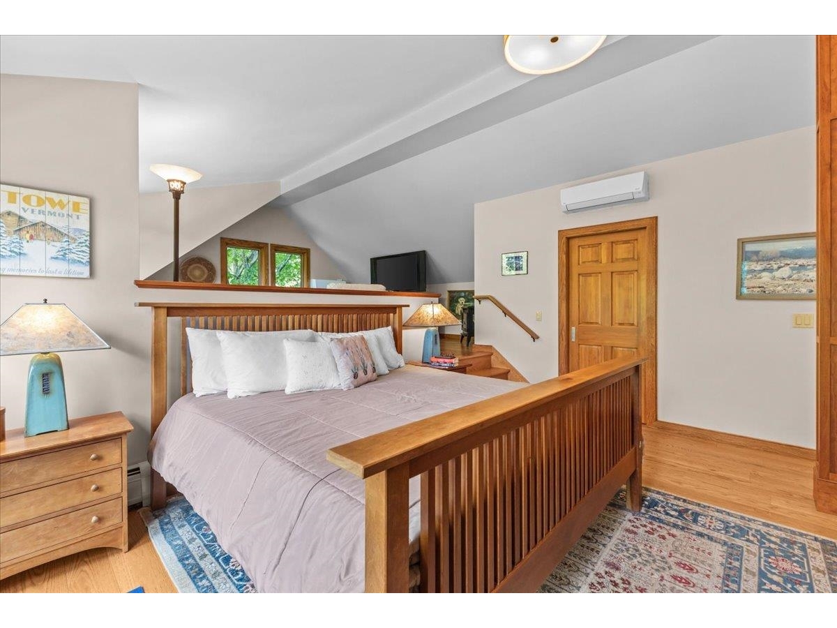 269 Billings Hill Road