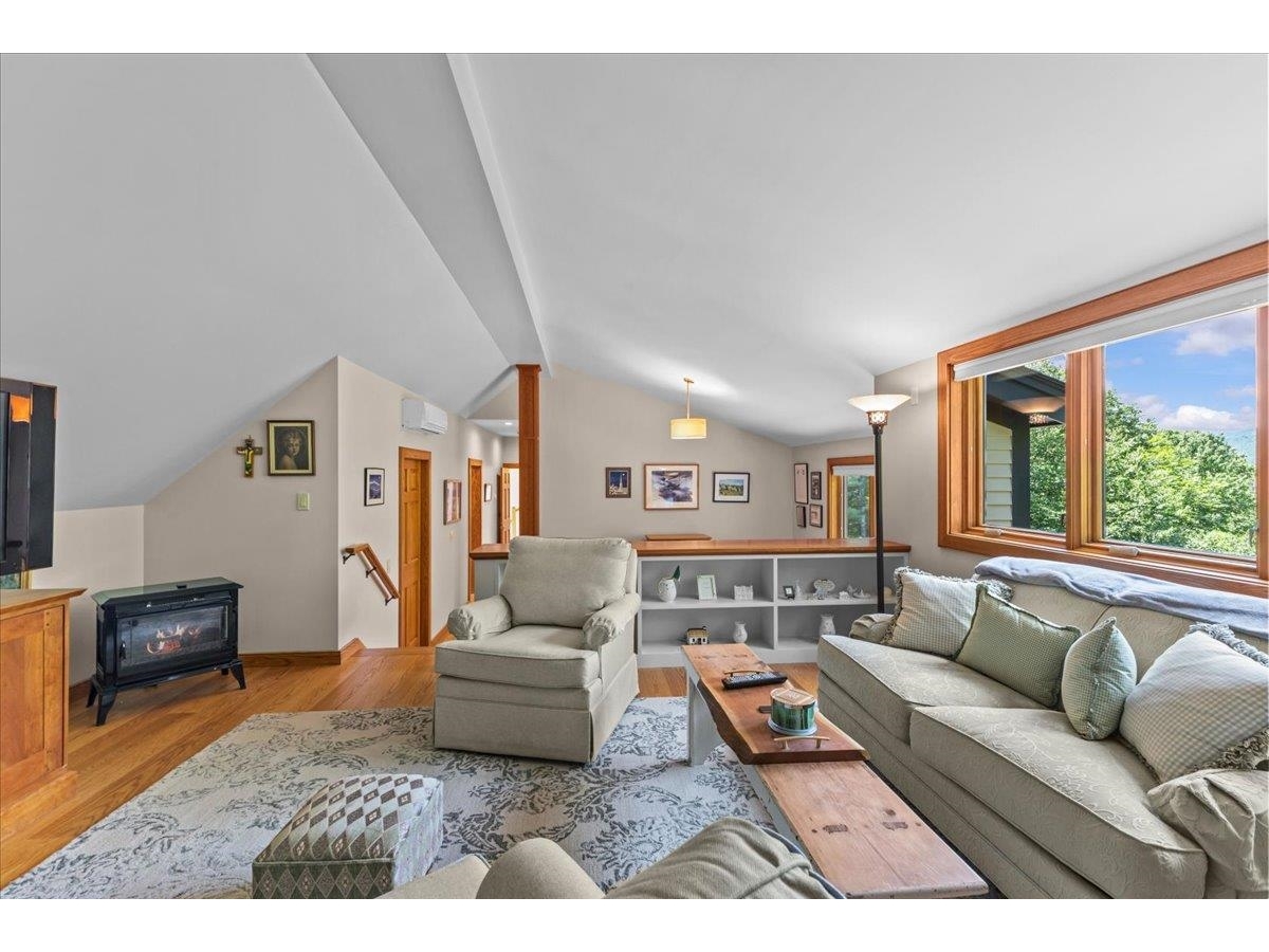 269 Billings Hill Road
