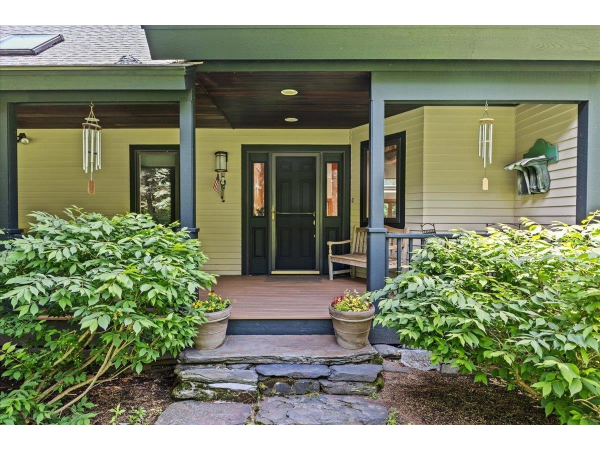 269 Billings Hill Road