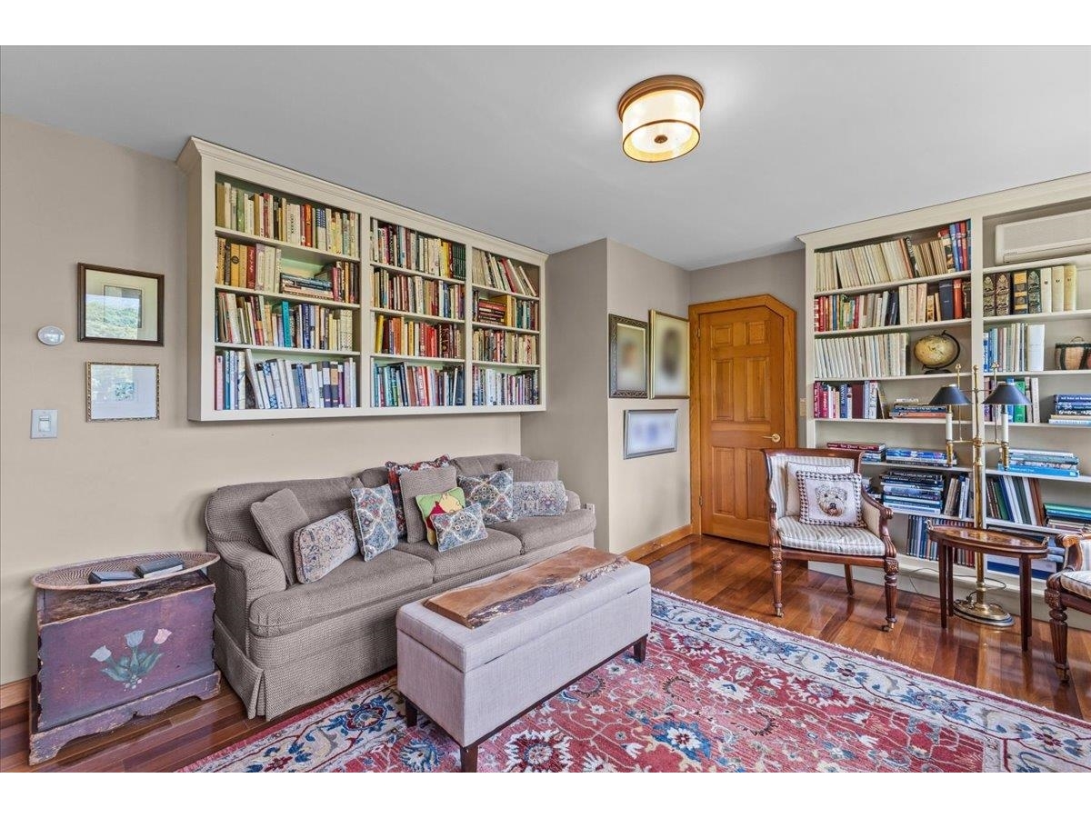 269 Billings Hill Road