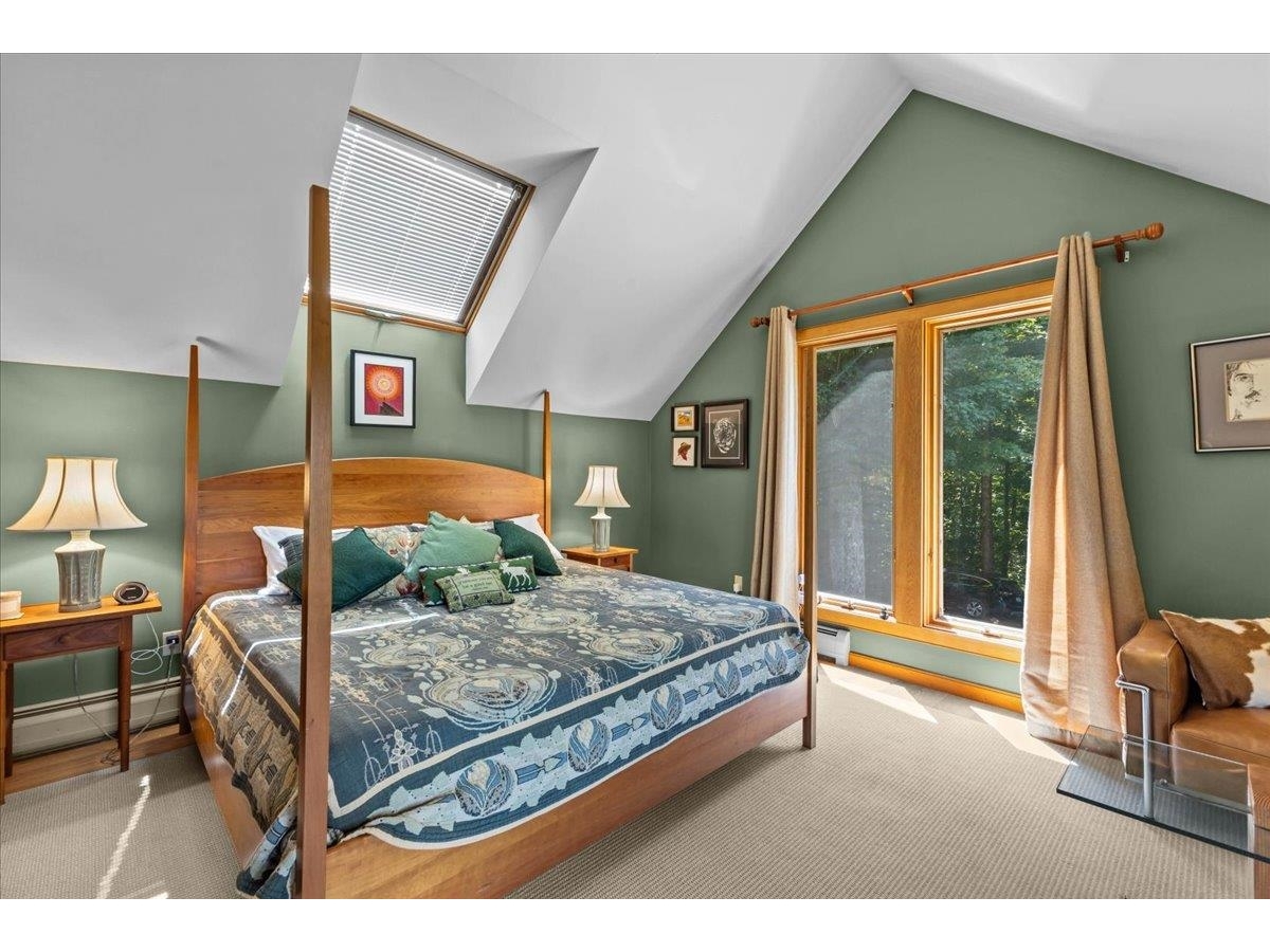 269 Billings Hill Road