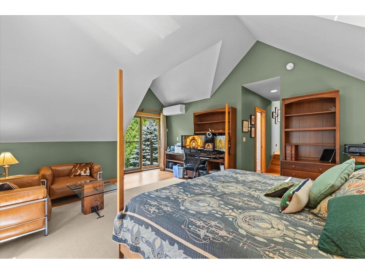 269 Billings Hill Road