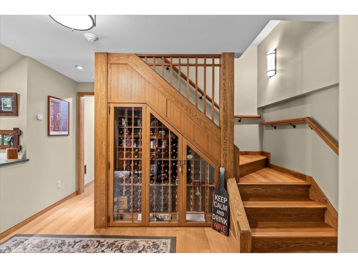 269 Billings Hill Road