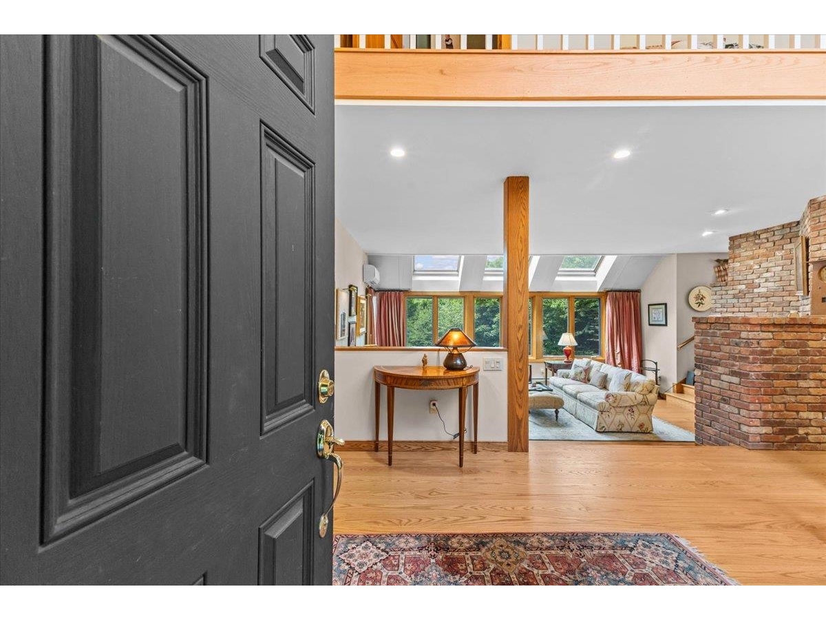 269 Billings Hill Road