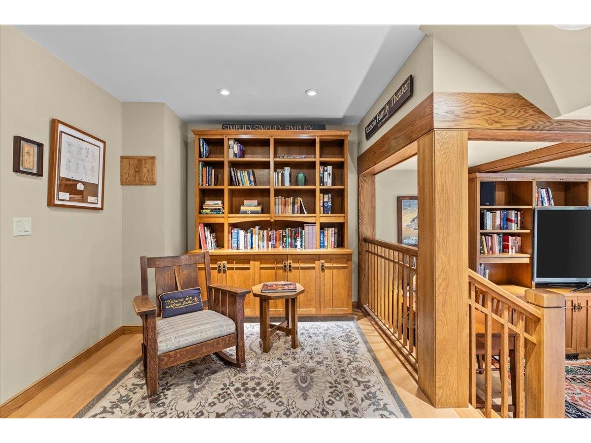 269 Billings Hill Road