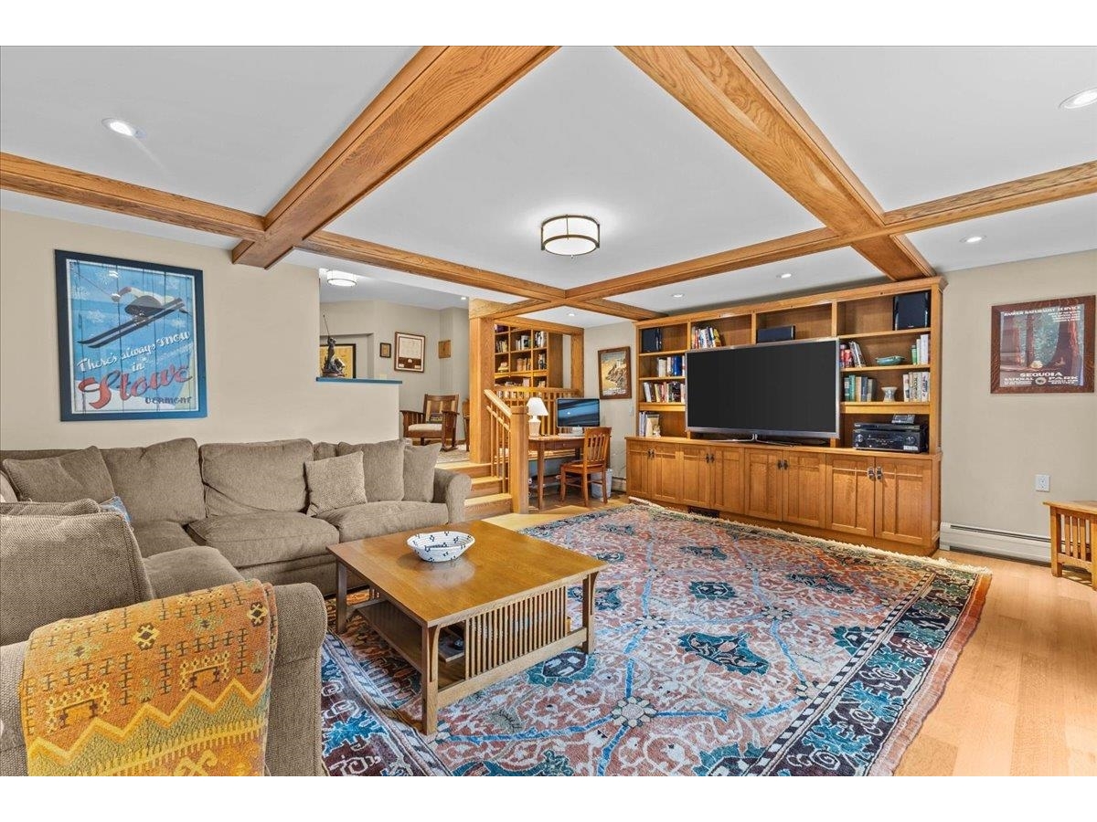 269 Billings Hill Road
