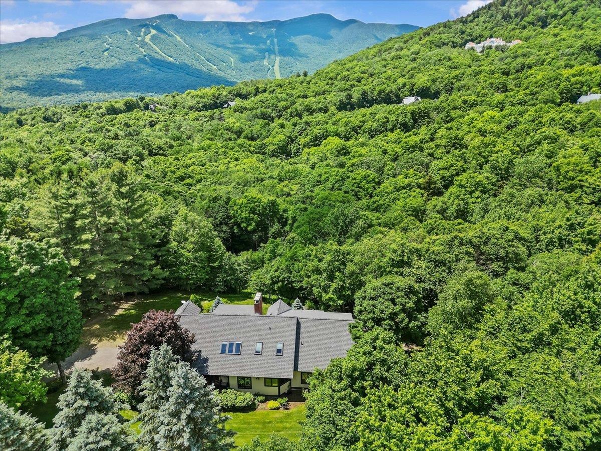 269 Billings Hill Road