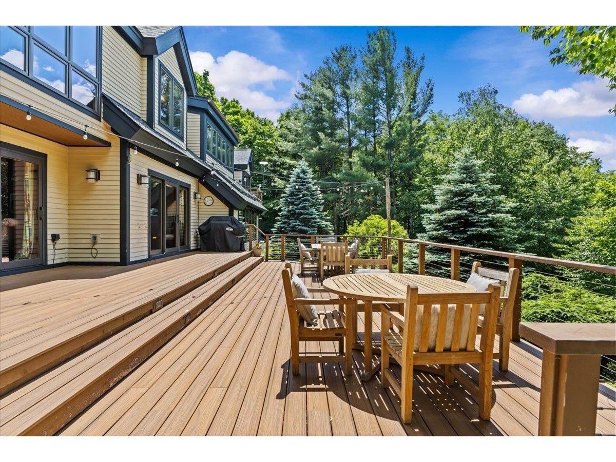 269 Billings Hill Road
