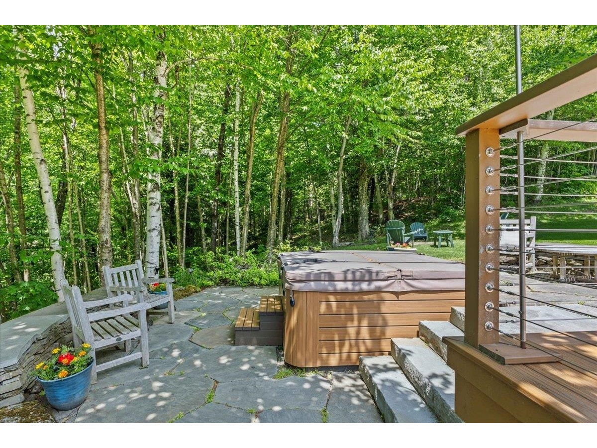 269 Billings Hill Road