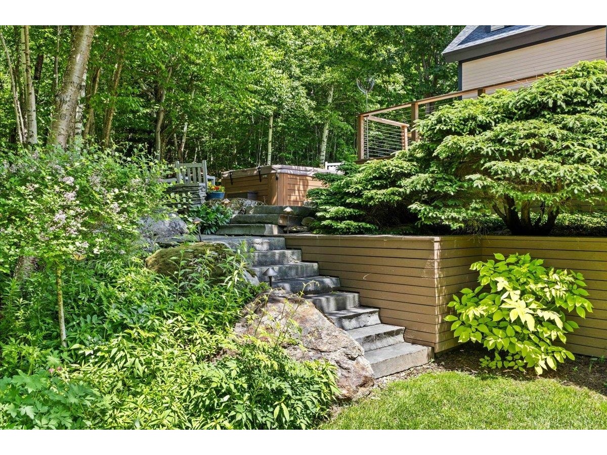 269 Billings Hill Road